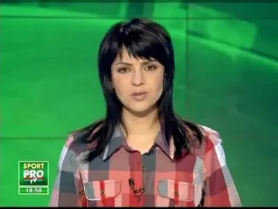 Ce-l astepta pe Olaroiu in Arabia Saudita? Sa zica mersi ca nu l-au arestat