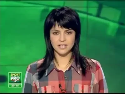 Petre Cozma: Ucigasii s-au dus special sa-l omoare pe Marian!