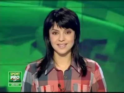 La limita EXTREMA! Turcu a fost prins pe A1 cu 187 km/h!