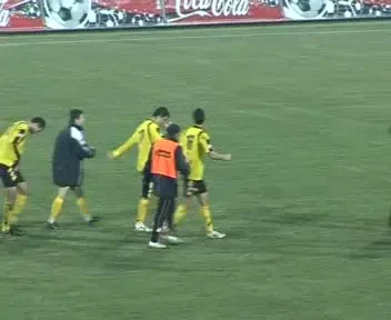 Marian Iancu, dupa primul meci cu Balint pe banca: A fost GREU!