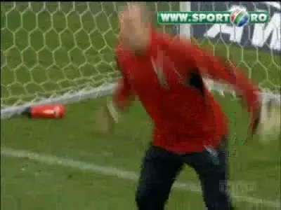 Hannover 1-0 Bayer Leverkusen / VEZI REZUMAT