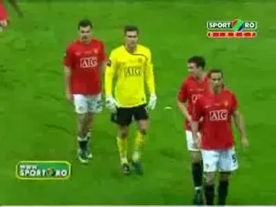 Super imagini: Vezi festivitatea de premiere