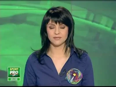 Hoffenheim il vrea pe Nicolita! Pleaca?