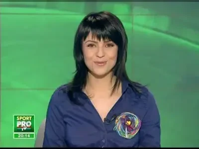 Zenga, NEBUN de furie! A vrut sa-i sparga capul cuiva in timpul unei farse