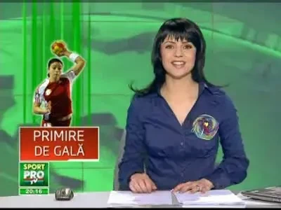 Incep calculele: Vezi cum ajunge Oltchim cel mai usor in semifinalele Ligii!