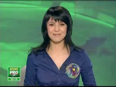 Valahu se intoarce impotriva lui Oncescu: ii pregateste pe cei 100 de adversari ai lui Iron Man