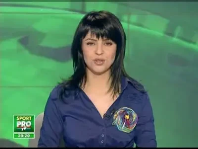 Super bataie! Doi hocheisti s-au batut mar de dragul domnisoarelor