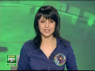 Mickey Rourke cu steroizi inainte de Wrestlemania? Vezi cum se pregateste sa urce in ring