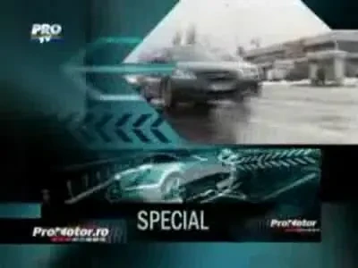 Cea mai lunga coloana auto, la intalnirea Clun Kia! Record demn de Guinness Book!