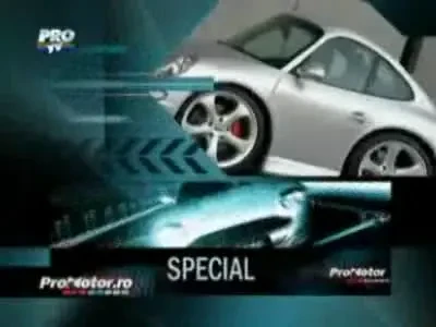 In plina criza, autombilele de lux intra la apa! Vezi cum ar arata Smorvette, Smaudi sau Smamborghini!