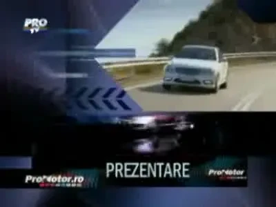 Adio SLK! E Class Coupe, cel mai tare concept Mercedes!