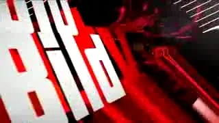 Vezi super imagini cu Porsche Panamera!