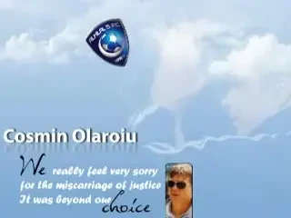 Mesaje emotionante de la fani pentru Oli: Cosmin, nu ne uita!