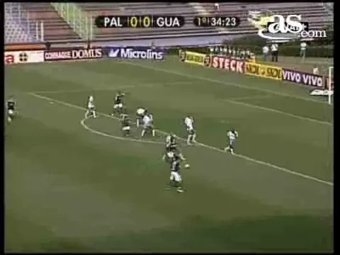 VIDEO / Luxemburgo a luat FOC dupa ce a primit un telefon! Vezi de ce: