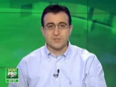 Mari, sexi si rapizi! Super concurs intre salvamari de 1 martie pentru domnisoare :)