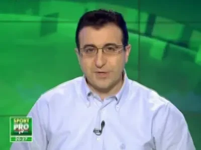 TARE! Boris Becker si-a cerut iubita de nevasta LIVE la TV