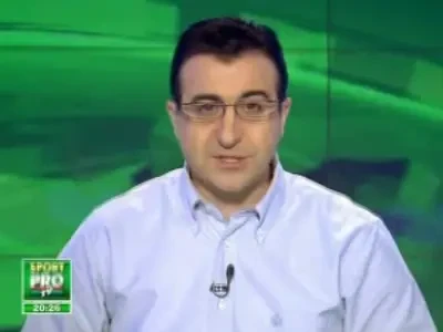 Moldovan sau Nastase, Tsonga sau Muhammad Ali? Vezi cele mai tari sosii din sport