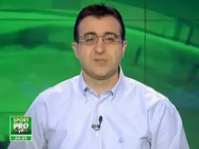 Cel mai sexy sportiv din lume in 2008 face ravagii printre femei la Sibiu