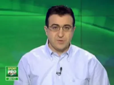 Vezi ce risca Steaua dupa scandalul cu Vaslui!