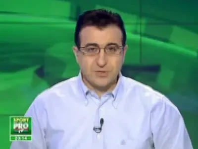 ProSport / Taher habar n-are ca Rapid a jucat in campionat! Vezi cati bani cere ca sa plece din Giulesti!