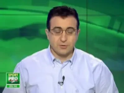 Cum scapa Turcu de radar? Si-a luat Rolls Royce! :)