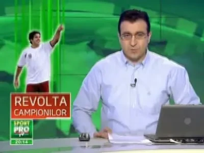 Culio s-a certat cu Uhrin si vrea sa plece de la CFR! VEZI DE CE: