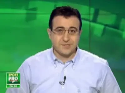 Trica, poreclit Paris Hilton in Cipru. Vezi de ce!