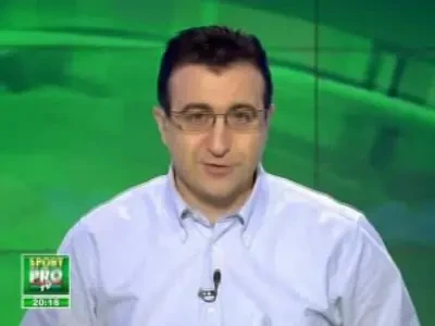 Beckham, Ronaldo si Valentino Rossi invitati la Dansez pentru tine!