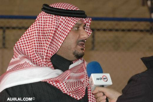 FOTO! Probleme? Olaroiu a lipsit de la antrenamentul lui Al Hilal! Radoi s-a pregatit singur_4