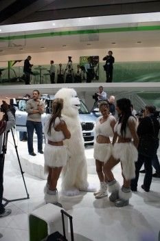 Skoda Yeti la Geneva 2009! VEZI GALERIE FOTO:_3