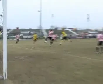 Poli Timisoara 1-0 Poli II Timisoara! Vezi golul si reactii dupa meci