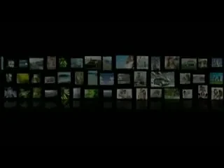 Sefului de design de la Renault: Dacia Duster e mai mult decat un concept! VEZI VIDEO: