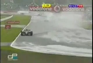 Nepotul legendarului Ayrton Senna, dorit de Mercedes - Benz in DTM!