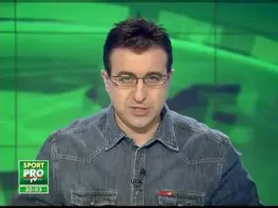 SOC: Iancu, 19 luni OUT, plus 6 miliarde amenda! "Sa-mi dea ce mi-au furat"