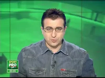 Steaua si-a gasit atacant: Vali Badea s-a intors! Il vrei titular?