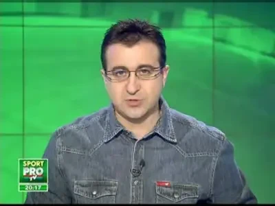 Oncescu a dat de belea! Vezi ce femeie ii ureaza: "Parjoliti-l pe Oncescu!''