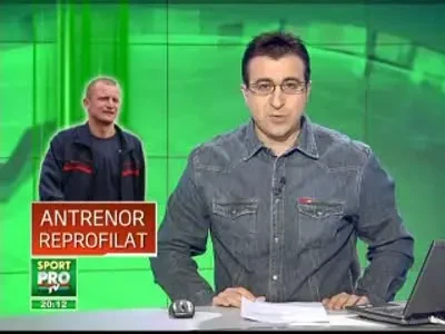 Dorinel se li-Peste in Germania! Vezi ce face cu banii de la Becali!
