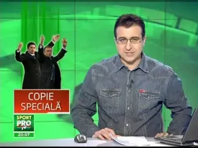 Lucescu, la fel ca Mourinho: vrea sa joace cu Steaua pe LUMINA!