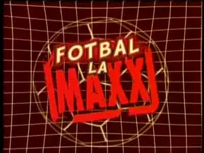 Becali a vrut Rapidul? Vezi un dialog FABULOS Gigi-Copos!