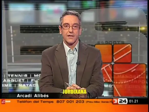 Supergoluri, Barca in finala Cupei: Mallorca 1-1 Barcelona!