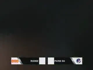 Soc in Franta: Olympique Lyon si PSG, eliminate din Cupa!