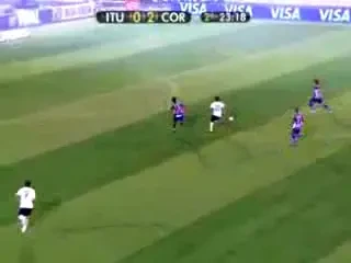 VIDEO: Ronaldo a revenit pe teren dupa 387 de zile!