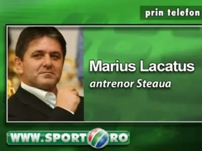 Am fost contactat de un impresar pentru a merge la arabi