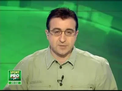 Imnul lui Dinamo, la moda in alegerile din Moldova! Ce castiga Dinamo?