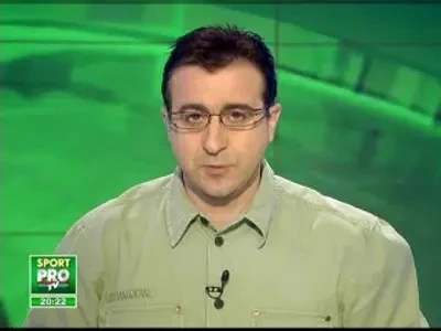 Steaua si Dinamo, infratite dupa moarte lui Cozma in campania stop violentei !