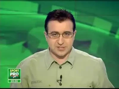 Lacatus la Al-Hilal? / Becali: Lacatus merge la Brasov cu Steaua, nu in Arabia Saudita