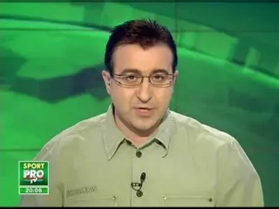 Steaua va da peste ninsoare la Brasov! Dinamo a patit-o pe zapada, cum crezi ca se va termina meciul?