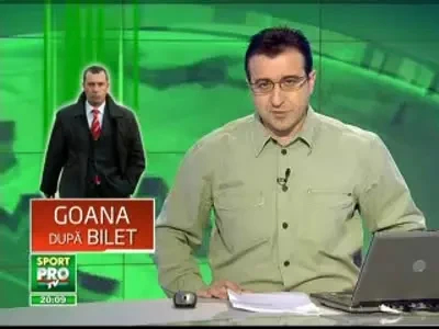 Rednic da oricat doar ca sa-l sustina pe rivalul Razvan Lucescu din tribune la meciul cu Steaua!