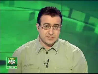 Probleme in Giulesti! Vezi de ce poate pierde Rapidul meciul cu Farul la MASA VERDE!