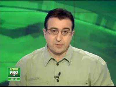 Hofferta pentru Torje! Vezi cati bani da Hoffenheim pentru Torje!